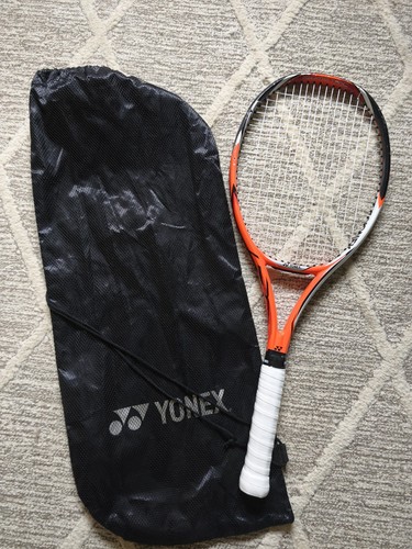 Yonex vcore 305g - vcore,