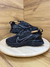Nike React Vision Junior  GS