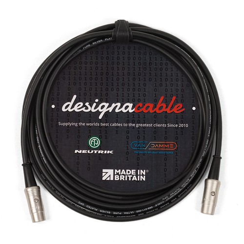 Midi interface cable pin - interface, cable.