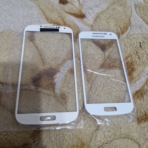 Samsung mini frong - mini,