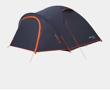 Eurohike Gaia IV Tent