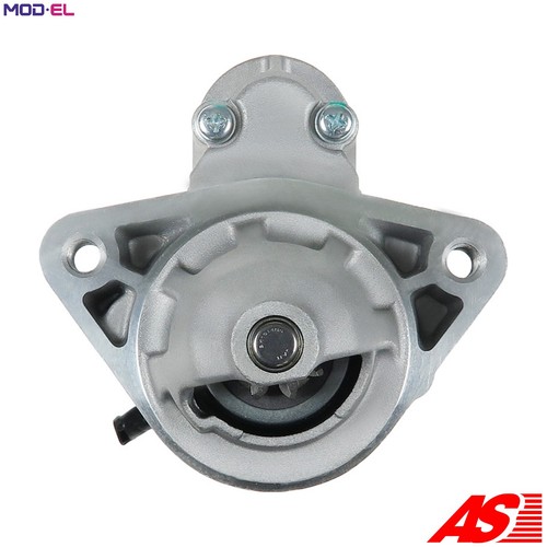 Starter s6311s for toyota - s6311s,