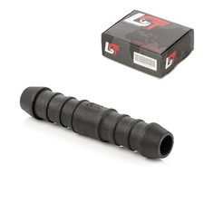 Fuel Line Hose Connector