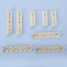 Hornby Tri-ang Coach Interior