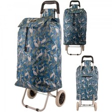 Crane lightweight folding - lightweight, 2
