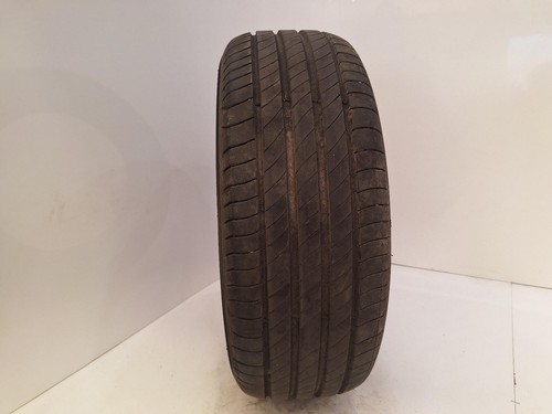 195 55r16 87w - michelin, primacy