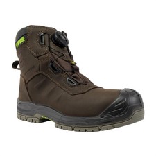 Apache Churchill Fitgo S7