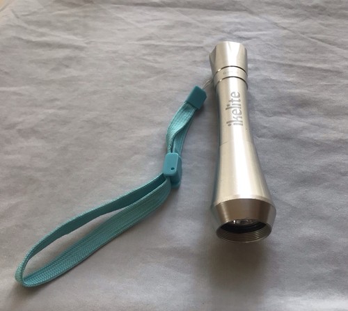 Ikelite gamma underwater torch - underwater,