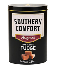 🥃 Southern Comfort Original