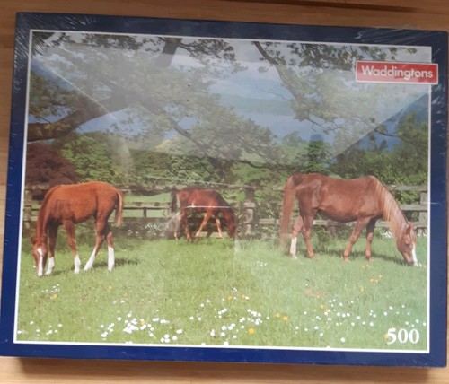 Windermere cumbria feat - windermere,,