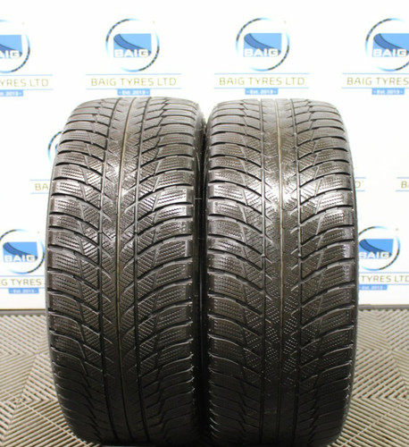 225 45r17 17 - 225, 45