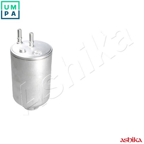 Fuel filter 0900 for - filter,