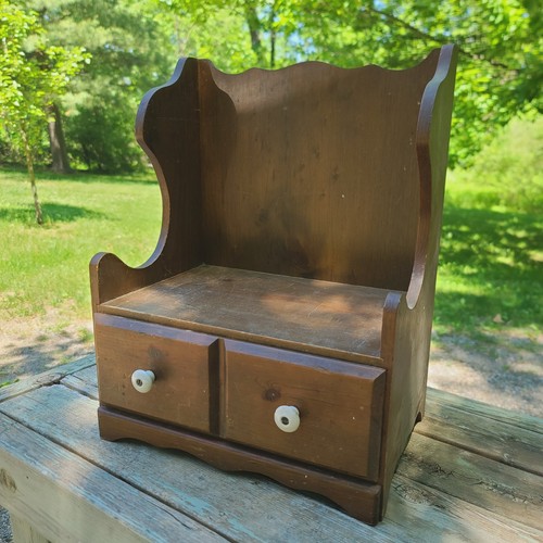 Vintage farmhouse wooden - farmhouse,
