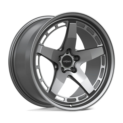 Rotiform rf914 wgr 20x10 - rotiform,