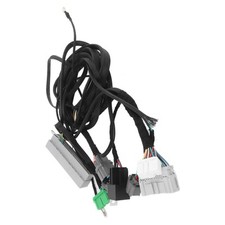 _K‑swap Conversion Harness Flexible Swap Conversion Wiring Harness Replacement