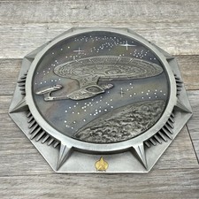 Star Trek Next Generation 1997
