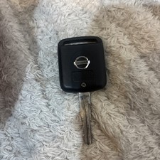 2011-2022 NISSAN NV200 SPARE