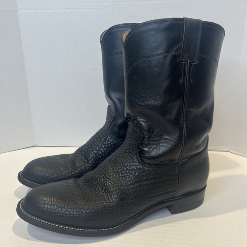 Justin mens wide - mens, 3187