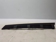 Renault Espace VI 2023 Front