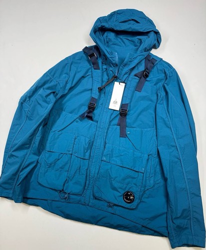 Company 014a flatt nylon - company,