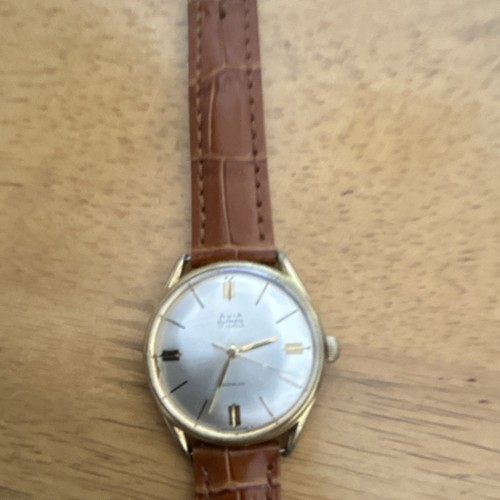 Avia olympic jewels - avia, 17