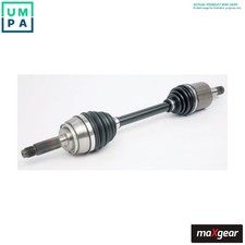 DRIVE SHAFT 49-0322 FOR