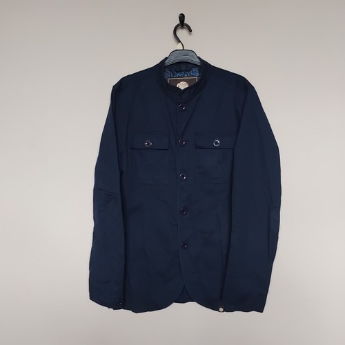 Pretty green lennon military - lennon,