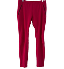 Montane Pants Womens US 14