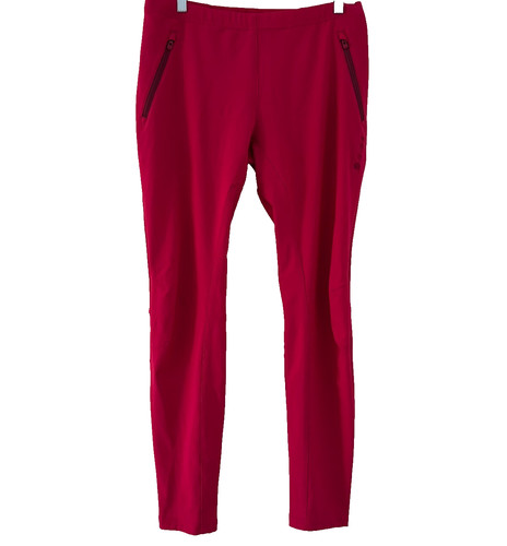 Montane pants womens 14 - pants,