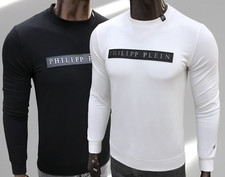 *CLEARANCE* PHILIPP PLEIN mens