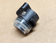 NEW Genuine Nissan Qashqai J12