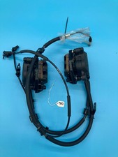 Kawasaki Ninja 650 Z650 front