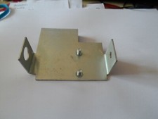 Bally Twilight Zone Arabian Nights Pinball Slot Kicker Plate A-16435