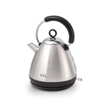 EGL Classic Pyramid Stainless