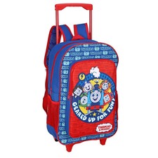 Thomas the tank engine - thomas,