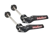 Vision Mercury Carbon Quick