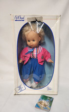 Vintage Famosa (A.d'Angulo)