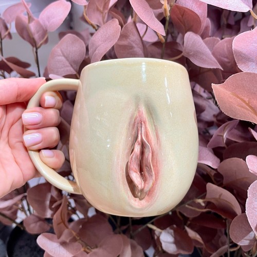 Women coffee big mugs 500 - coffee,
