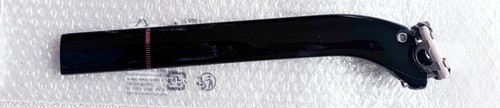 Pinarello aero seatpost - pinarello,