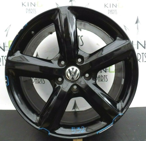 Audi inch alloy - audi, wheel
