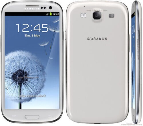 Samsung galaxy unlocked for - samsung,