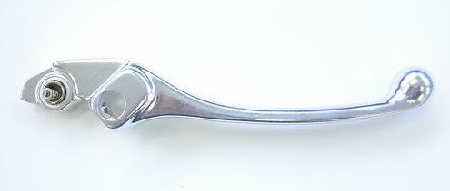 71731 brake lever for - 71731,