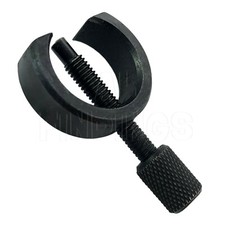 NEW D-Type Clock hands remover