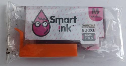 Smart ink 920xl magenta - smart,