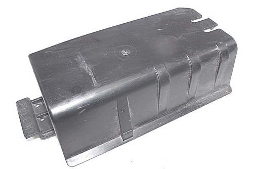 Tool holder compartment - compartment, suzuki