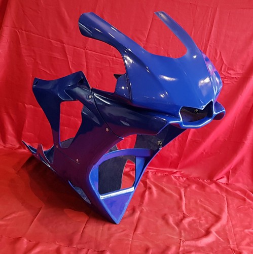 Yamaha 2015 race - -,