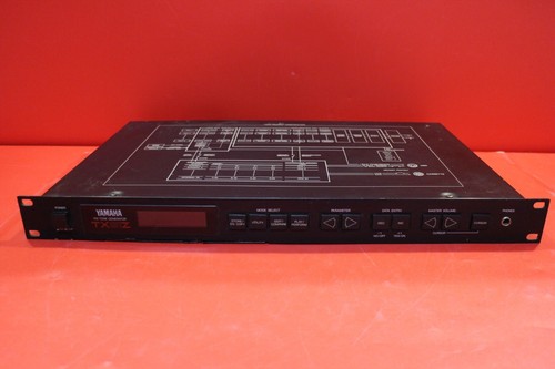 Used yamaha 81z - yamaha, tone
