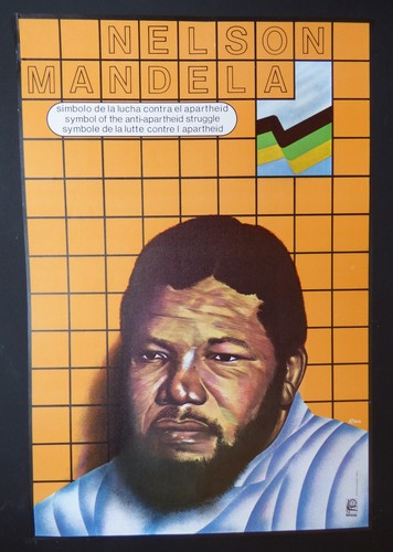 Sale nelson mandela - mandela, /