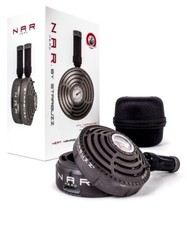 New starbuzz hookah nar shisha - new,