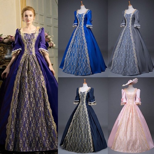 Women vintage medieval - women,